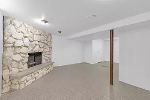 2601 West St, River Grove, IL 60171 - Photo 21