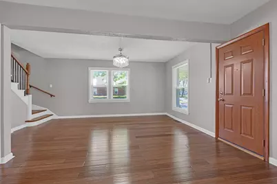 2601 West Street, River Grove, IL 60171 - Photo 7