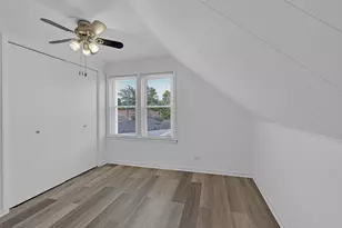 2601 West St, River Grove, IL 60171 - Photo 19