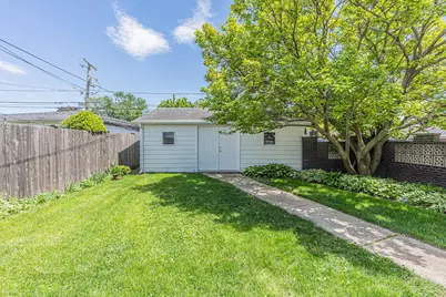 2601 West Street, River Grove, IL 60171 - Photo 25