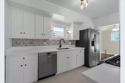 2601 West Street, River Grove, IL 60171 - Photo 9