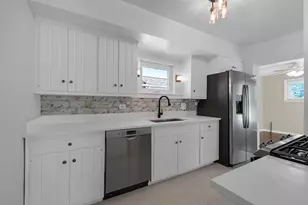 2601 West St, River Grove, IL 60171 - Photo 9