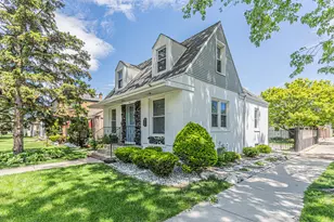 2601 West St, River Grove, IL 60171 - Photo 33