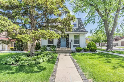 2601 West Street, River Grove, IL 60171 - Photo 35