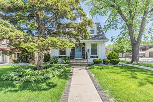 2601 West St, River Grove, IL 60171 - Photo 35