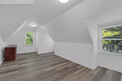 2601 West Street, River Grove, IL 60171 - Photo 17
