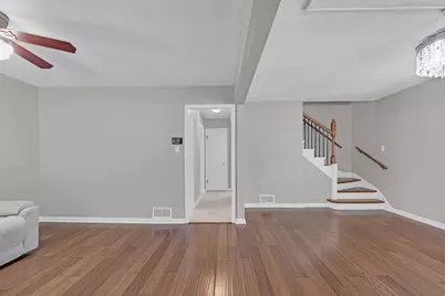 2601 West Street, River Grove, IL 60171 - Photo 15