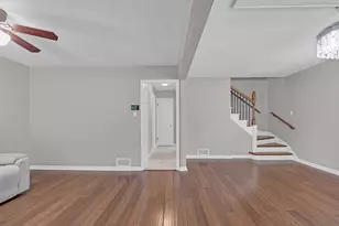 2601 West St, River Grove, IL 60171 - Photo 15