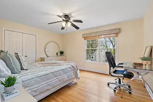 2212 Glouceston Ln, Naperville, IL 60564 - Photo 21
