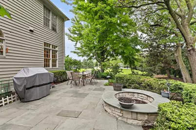 2212 Glouceston Lane, Naperville, IL 60564 - Photo 33