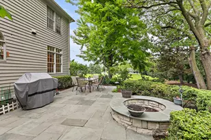 2212 Glouceston Ln, Naperville, IL 60564 - Photo 33