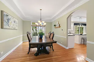 2212 Glouceston Ln, Naperville, IL 60564 - Photo 9