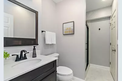 2212 Glouceston Lane, Naperville, IL 60564 - Photo 29