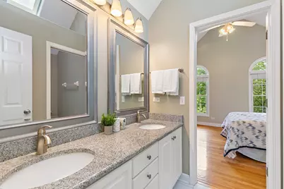 2212 Glouceston Lane, Naperville, IL 60564 - Photo 25