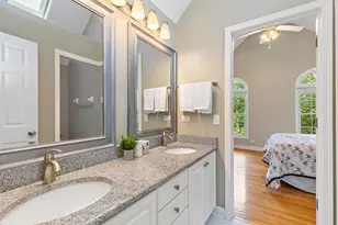 2212 Glouceston Ln, Naperville, IL 60564 - Photo 25
