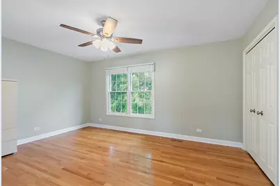 2212 Glouceston Lane, Naperville, IL 60564 - Photo 23