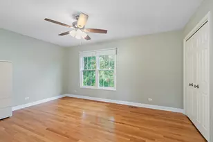 2212 Glouceston Ln, Naperville, IL 60564 - Photo 23