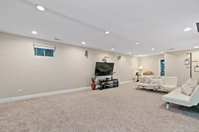 2212 Glouceston Lane, Naperville, IL 60564 - Photo 27