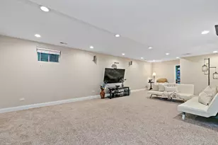 2212 Glouceston Ln, Naperville, IL 60564 - Photo 27