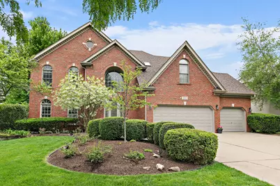 2212 Glouceston Lane, Naperville, IL 60564 - Photo 1