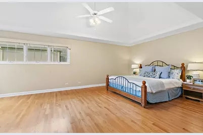 2212 Glouceston Lane, Naperville, IL 60564 - Photo 17