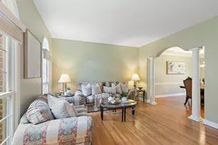 2212 Glouceston Ln, Naperville, IL 60564 - Photo 3
