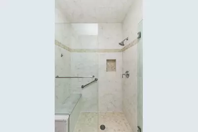2212 Glouceston Lane, Naperville, IL 60564 - Photo 15