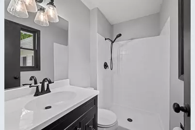 907 Colony Drive, Davenport, IA 52806 - Photo 27