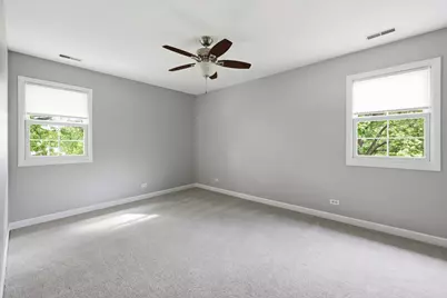 890 Norman Drive, Hoffman Estates, IL 60192 - Photo 33