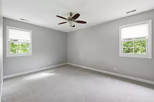 890 Norman Dr, Hoffman Estates, IL 60192 - Photo 33