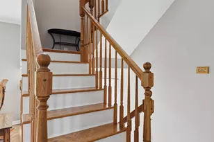 890 Norman Dr, Hoffman Estates, IL 60192 - Photo 21
