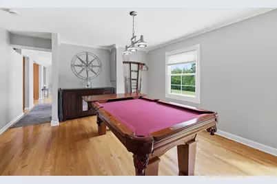 890 Norman Drive, Hoffman Estates, IL 60192 - Photo 19