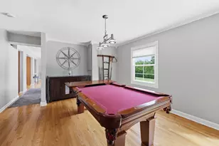 890 Norman Dr, Hoffman Estates, IL 60192 - Photo 19