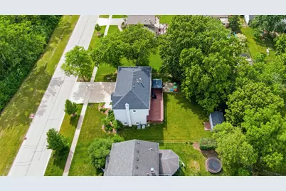 890 Norman Drive, Hoffman Estates, IL 60192 - Photo 47