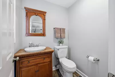 890 Norman Drive, Hoffman Estates, IL 60192 - Photo 17