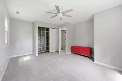 890 Norman Drive, Hoffman Estates, IL 60192 - Photo 31