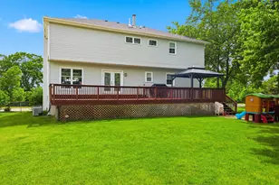 890 Norman Dr, Hoffman Estates, IL 60192 - Photo 43