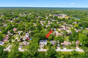 890 Norman Dr, Hoffman Estates, IL 60192 - Photo 49