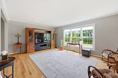 890 Norman Drive, Hoffman Estates, IL 60192 - Photo 5