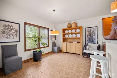 724 Emanuel Lane, Sycamore, IL 60178 - Photo 17