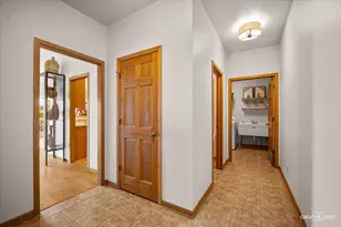724 Emanuel Ln, Sycamore, IL 60178 - Photo 23