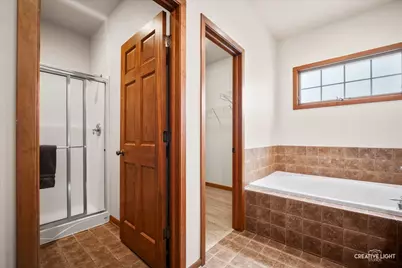724 Emanuel Lane, Sycamore, IL 60178 - Photo 15