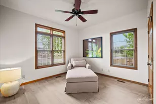724 Emanuel Ln, Sycamore, IL 60178 - Photo 15