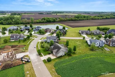 724 Emanuel Lane, Sycamore, IL 60178 - Photo 35