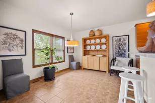 724 Emanuel Ln, Sycamore, IL 60178 - Photo 11