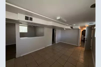 11000 S Normal Avenue, Chicago, IL 60628 - Photo 7