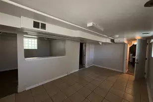 11000 S Normal Ave, Chicago, IL 60628 - Photo 7