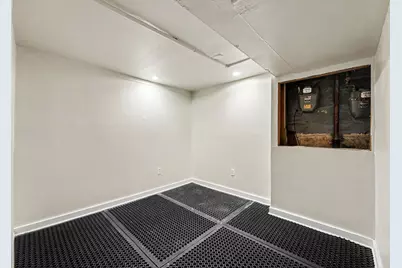 11000 S Normal Avenue, Chicago, IL 60628 - Photo 27