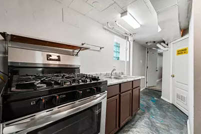 11000 S Normal Avenue, Chicago, IL 60628 - Photo 25