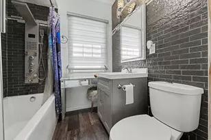 11000 S Normal Ave, Chicago, IL 60628 - Photo 19